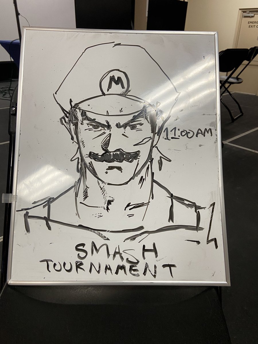 The Retro Collection tweet media