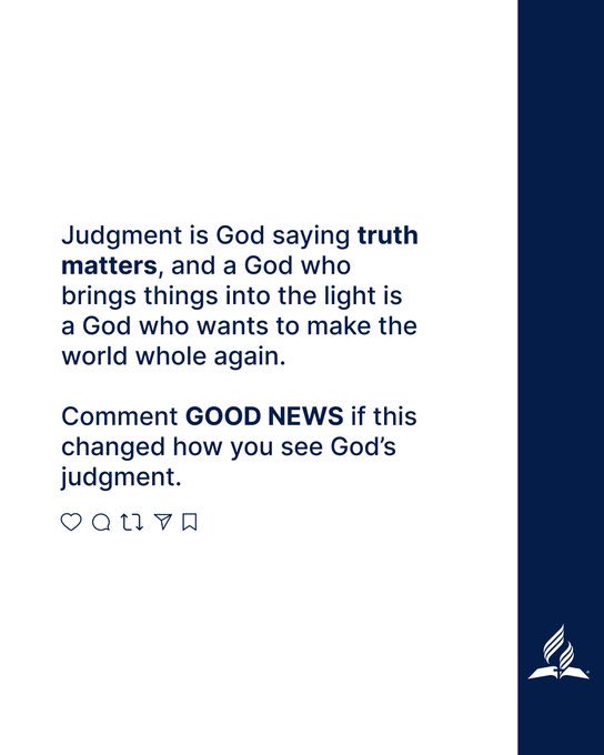 Do you have a calling you haven't answered? Or gifts you have not used? Let's challenge ourselves this year to use all the things God's given us for His glory. Comment "every gift" and join us!