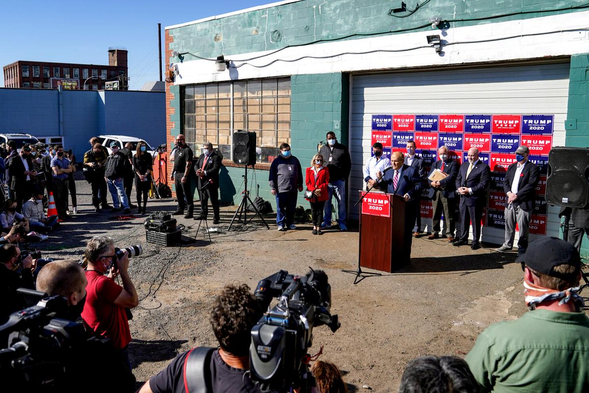 Immanuel (@antiscarcity) on Twitter photo 