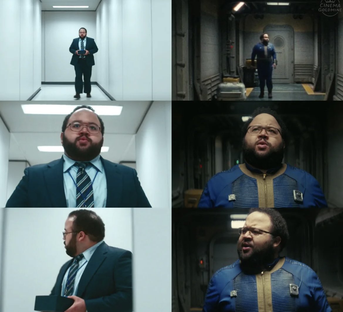 FilmsFallout's tweet photo. https://t.co/TT5sDQNxOt