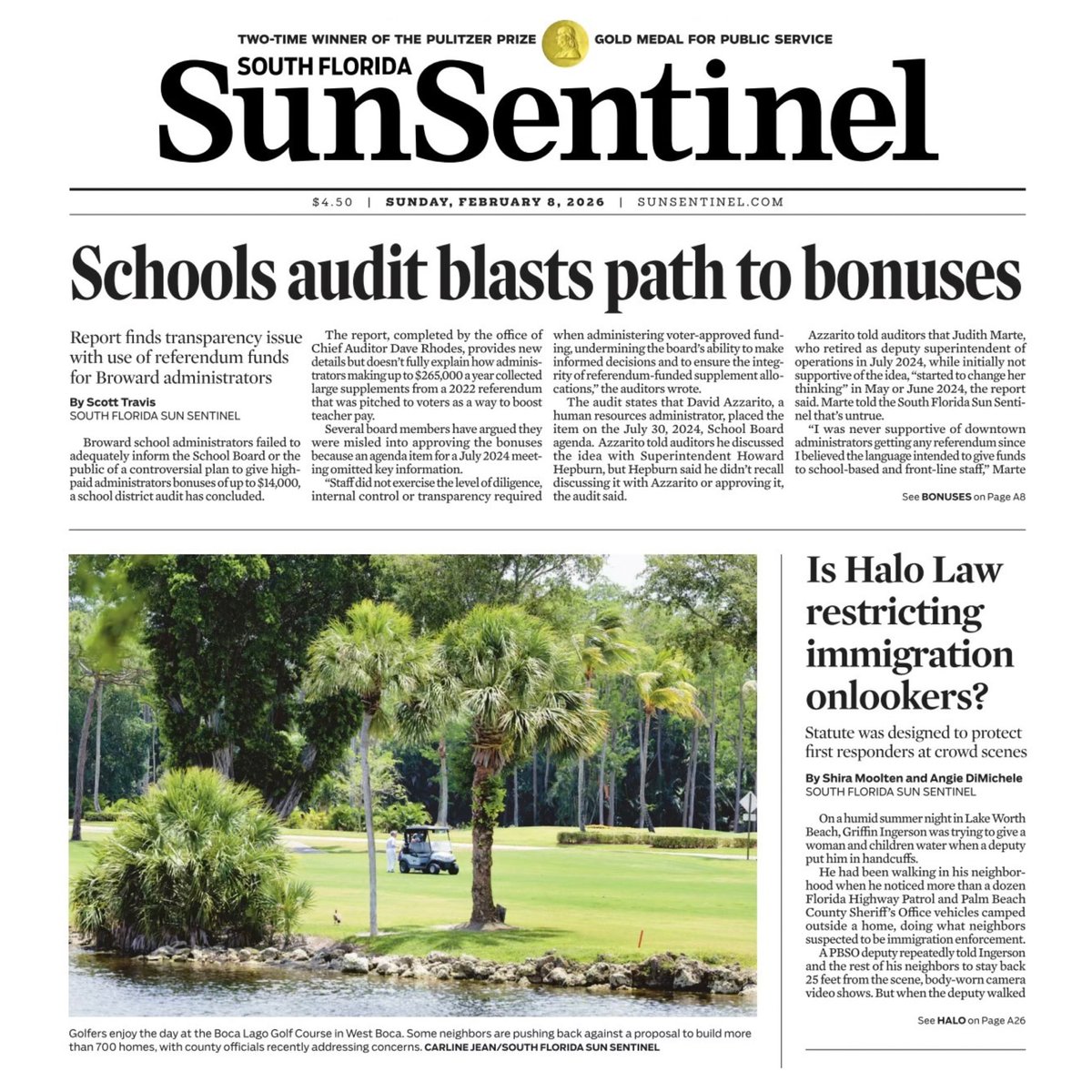 Adam Cervera tweet media