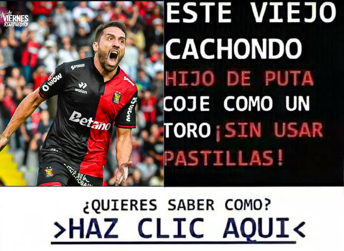 R1chard (@onlymelgar963) on Twitter photo 