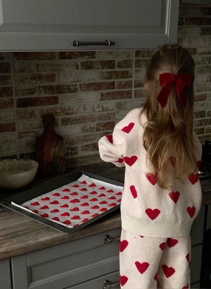 günün birinde 𐙚