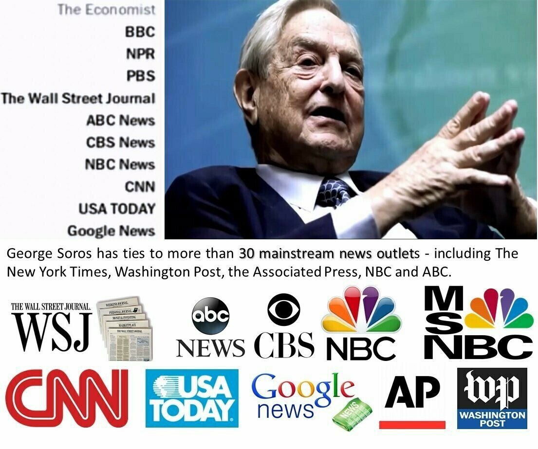DonDiaz08's tweet photo. Americans long ago shunned the #NYLIES & @wapo!! These far left rags have never renounced their ill-gotten @PulitzerPrizes for their egregious phony “reporting” of congenital pathological liar @HillaryClinton’s fabricated treasonous #SteeleDossier!! They remain shameless conduits for Dem-Disinformation!! This is why both sordid publications are rightfully near defunct!! #NeverAgainDemDisinformation “No Joke!”
