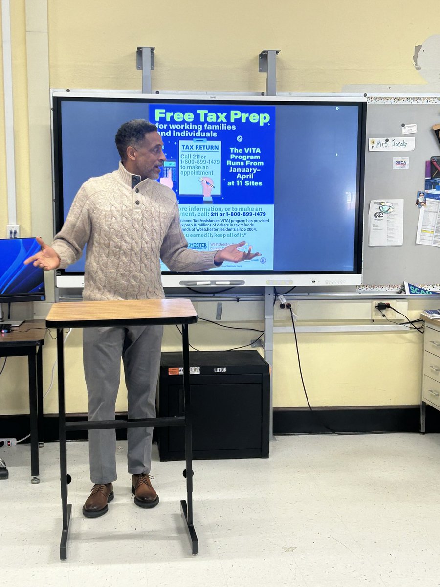 Debbie Jacoby tweet media