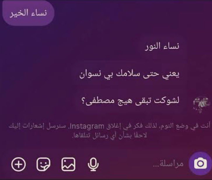 4 (@ziif_73) on Twitter photo 