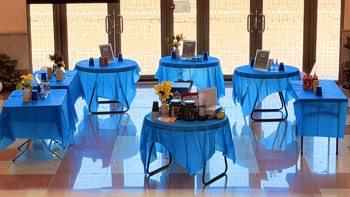 دانـه المطيـري tweet media