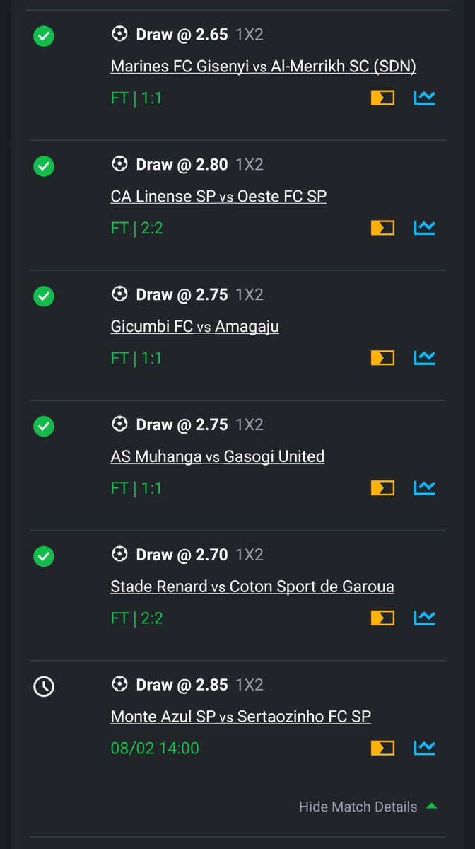 Chris Legend 🍒 tweet media