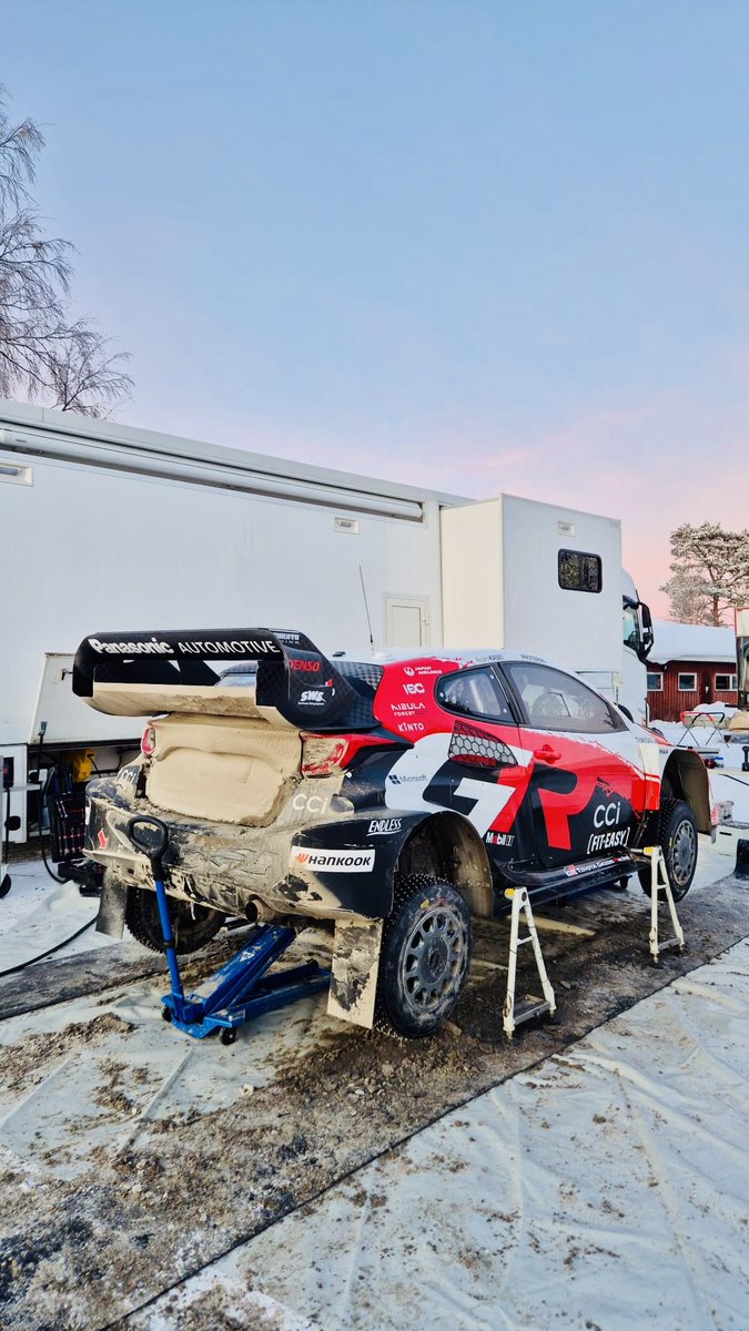 Lorenzo Bertelli tweet media