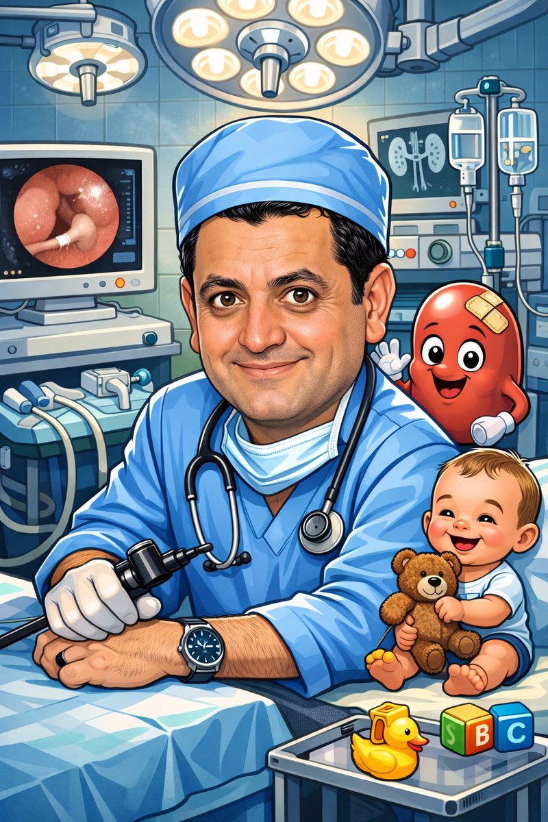 salah nagla tweet media