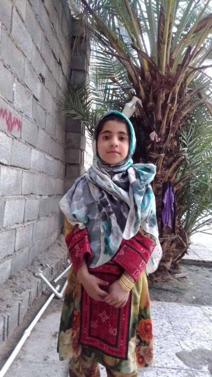 Mahtob_M's tweet photo. عدالتی در کار نبود.
و گرنه جهان با کُشتن تو،
پایان می گرفت.
#هستی_نارویی https://t.co/rrB08LNiKb