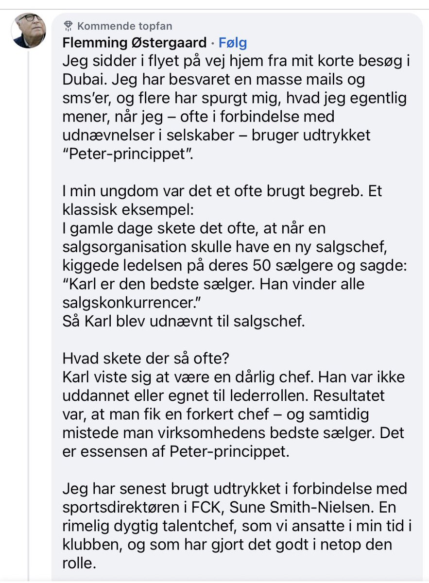 Erut Kivsla tweet media