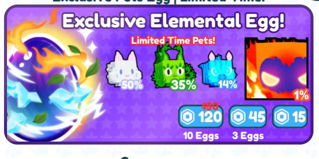 Bonana Games tweet media