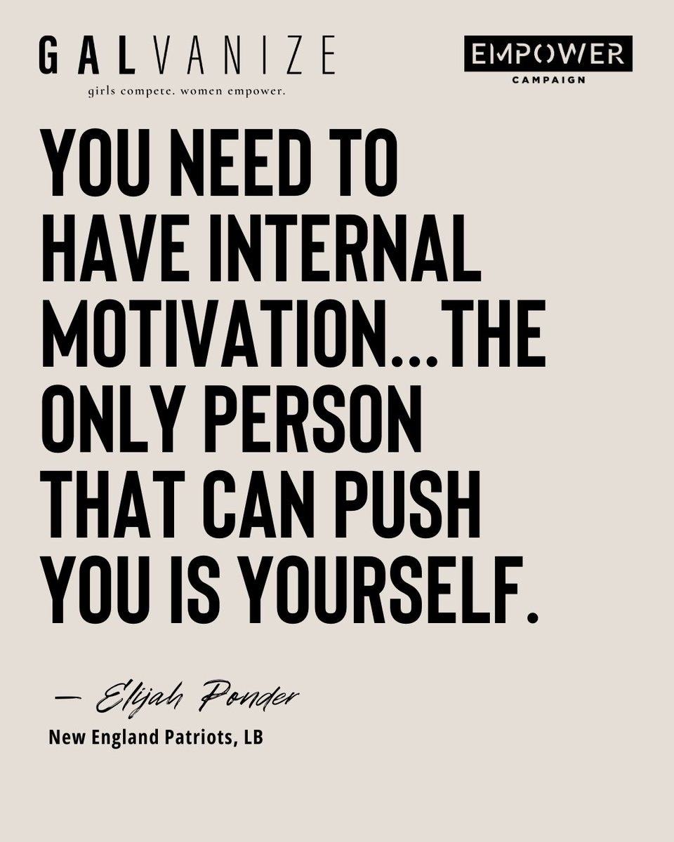 GALvanize tweet media