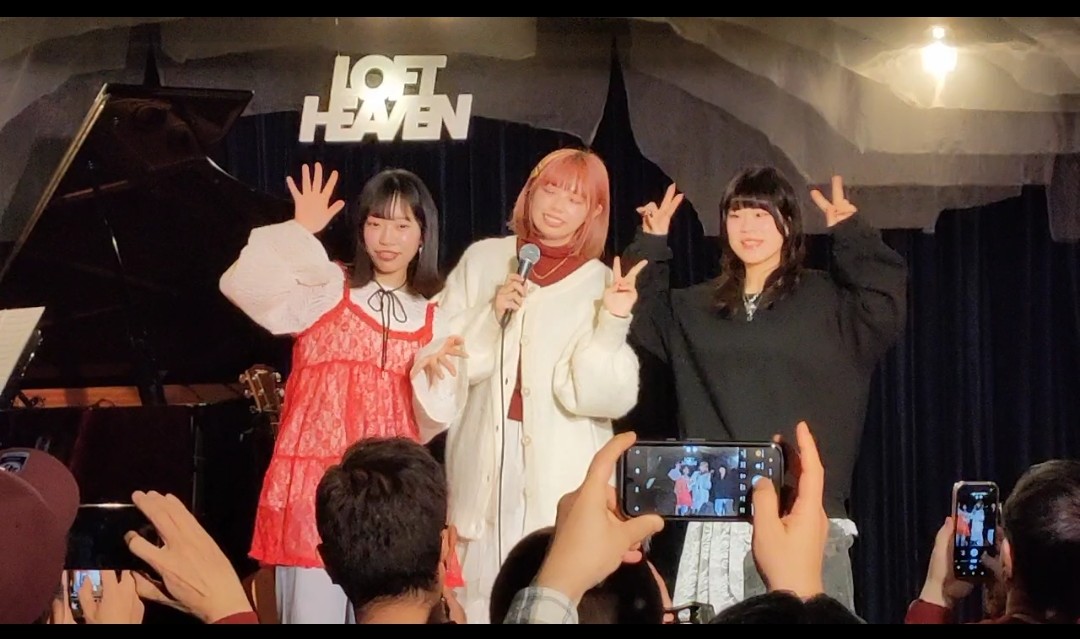 あきちゃん (@AKIRAK65939752) / Posts / X