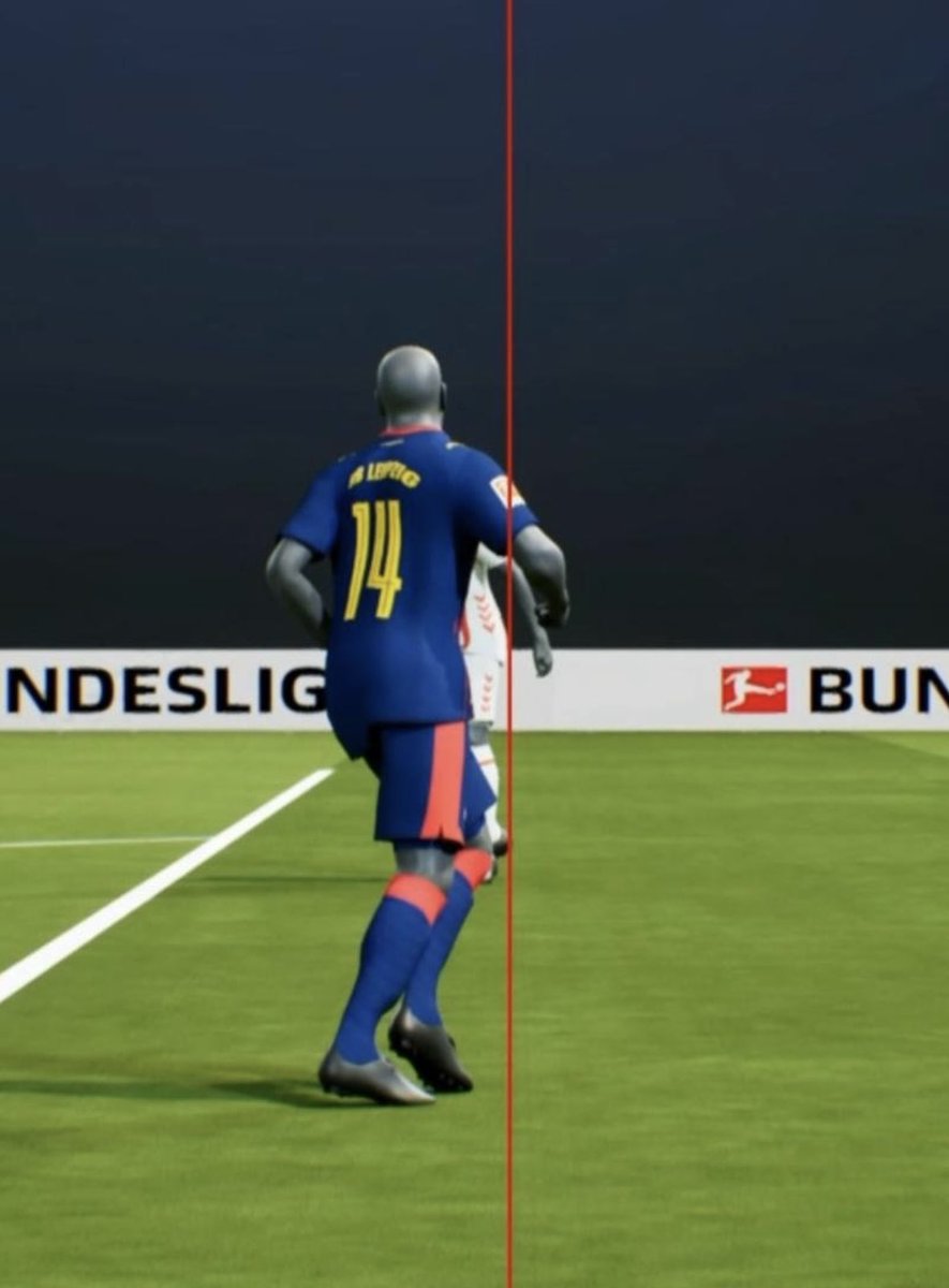 Michael Bröcker 💎 tweet media