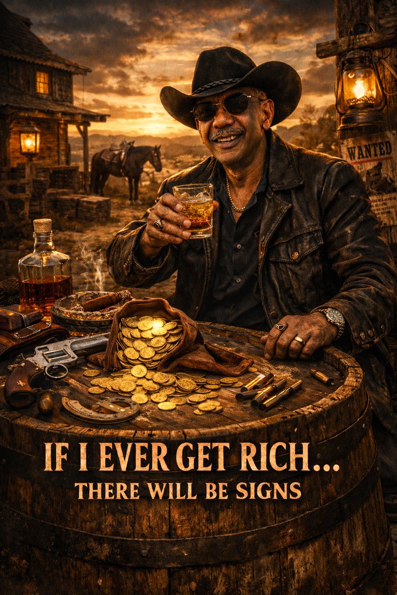 Nerick Laloo tweet media