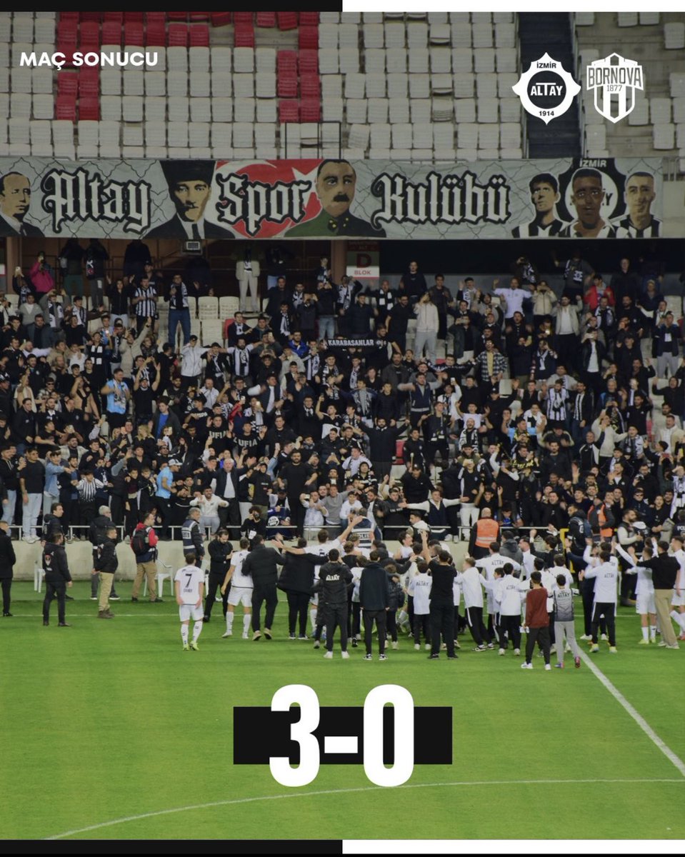 Recep SARI tweet media