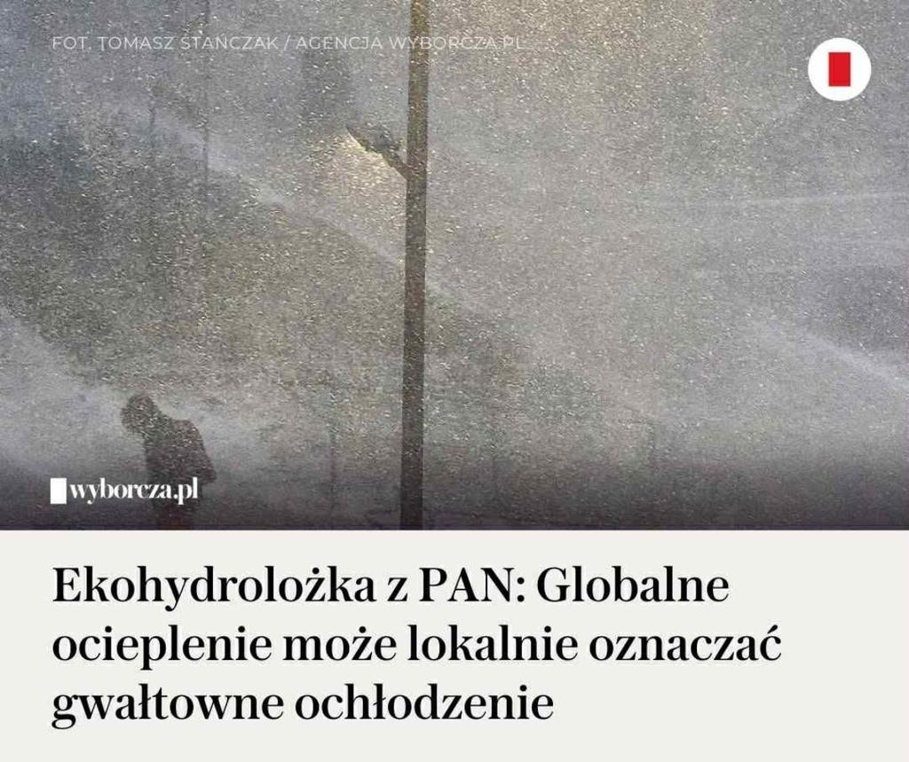 No i się wyjaśniło...