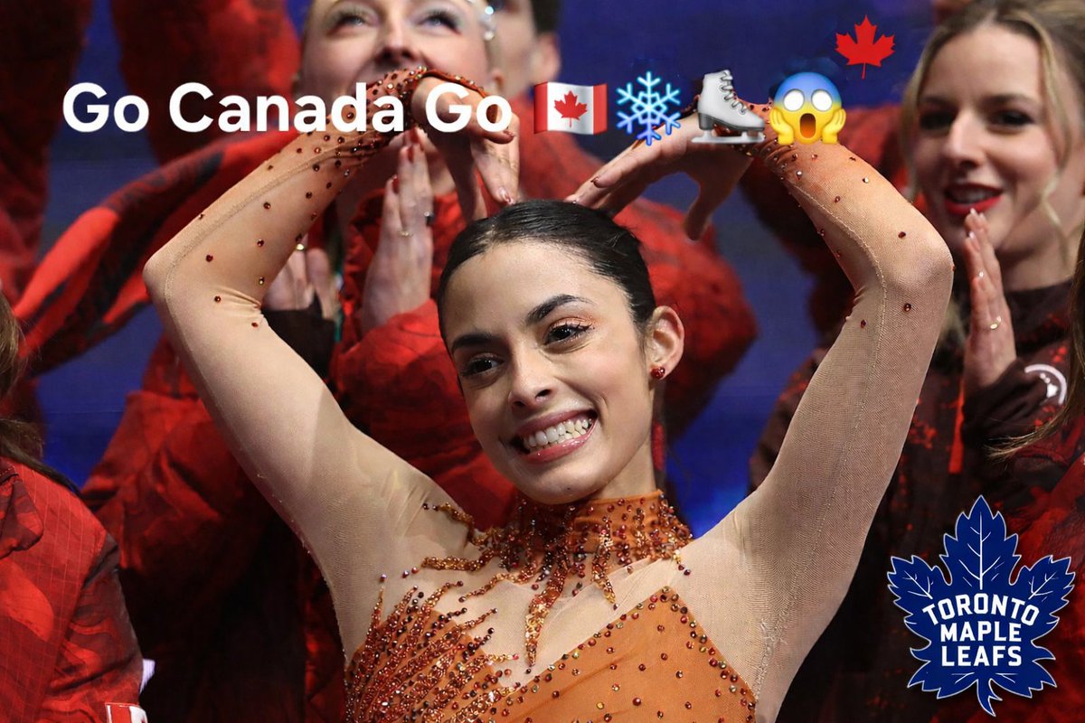 WendyBr77428471's tweet photo. Watching Figure Skating stresses me out more than watching the Leafs ❄️🥶🇨🇦⛸️aaaaaaaaaaahhhhhhhhhhhhhhhhhhhhhhhhhhh #clenching https://t.co/TTuAAlPJj6