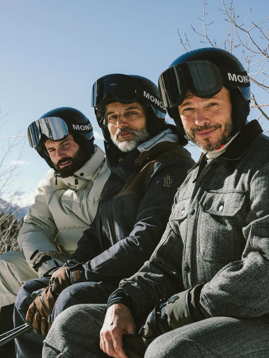 penn badgley fan tweet media