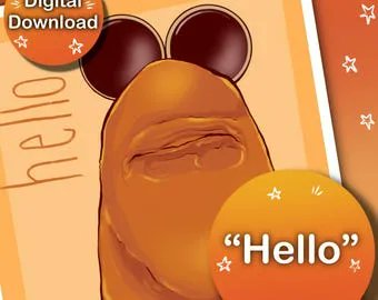 $marcus  He's funny, something new every time...😅😅😅