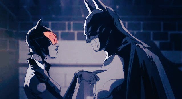 Sҽʅιɳα Wayne. tweet media