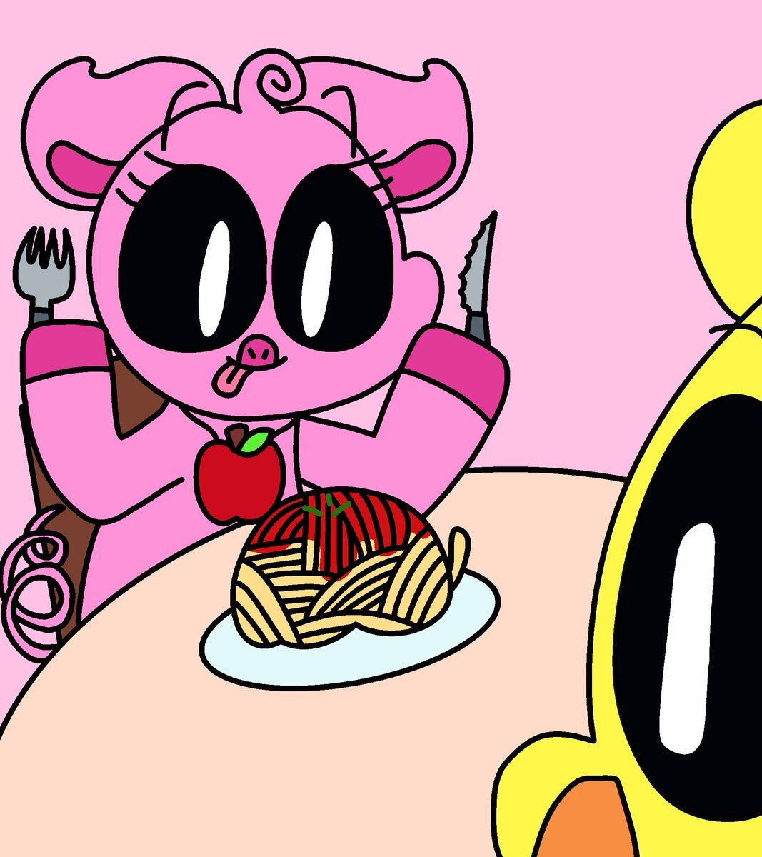 Third-Wheely tweet media