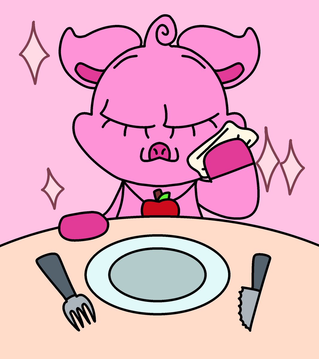 Third-Wheely tweet media