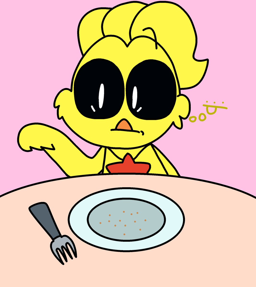 Third-Wheely tweet media