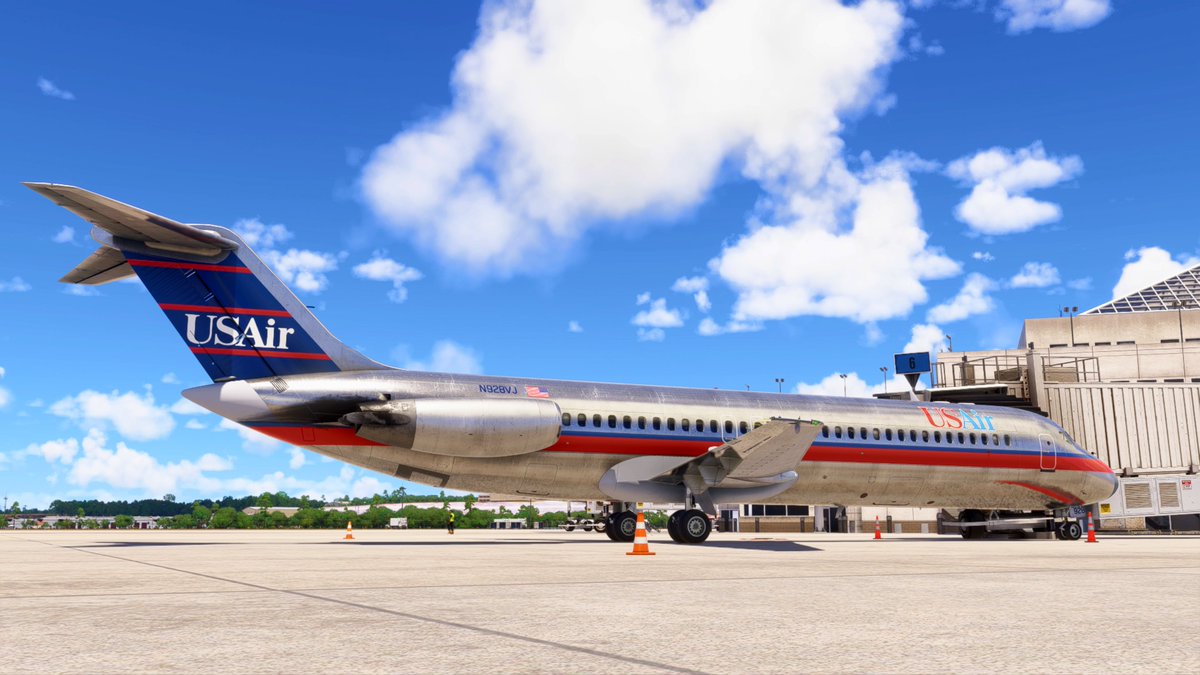 Chloe Howie 🍉 tweet media