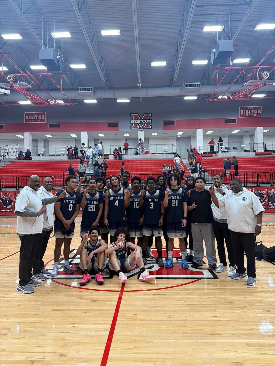 Ian Berry tweet media