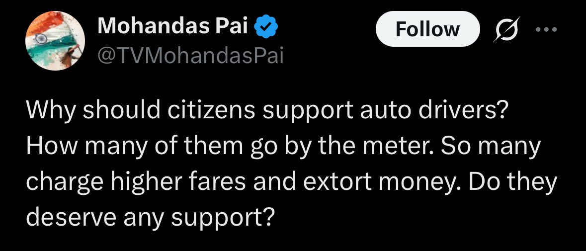 Amarnath Shivashankar tweet media