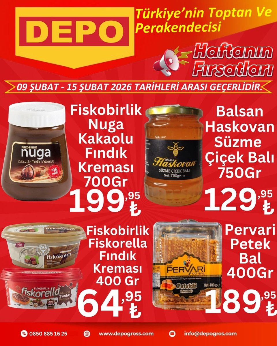 Depo Gross tweet media