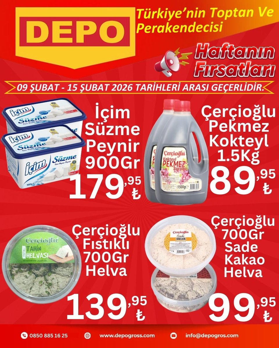 Depo Gross tweet media