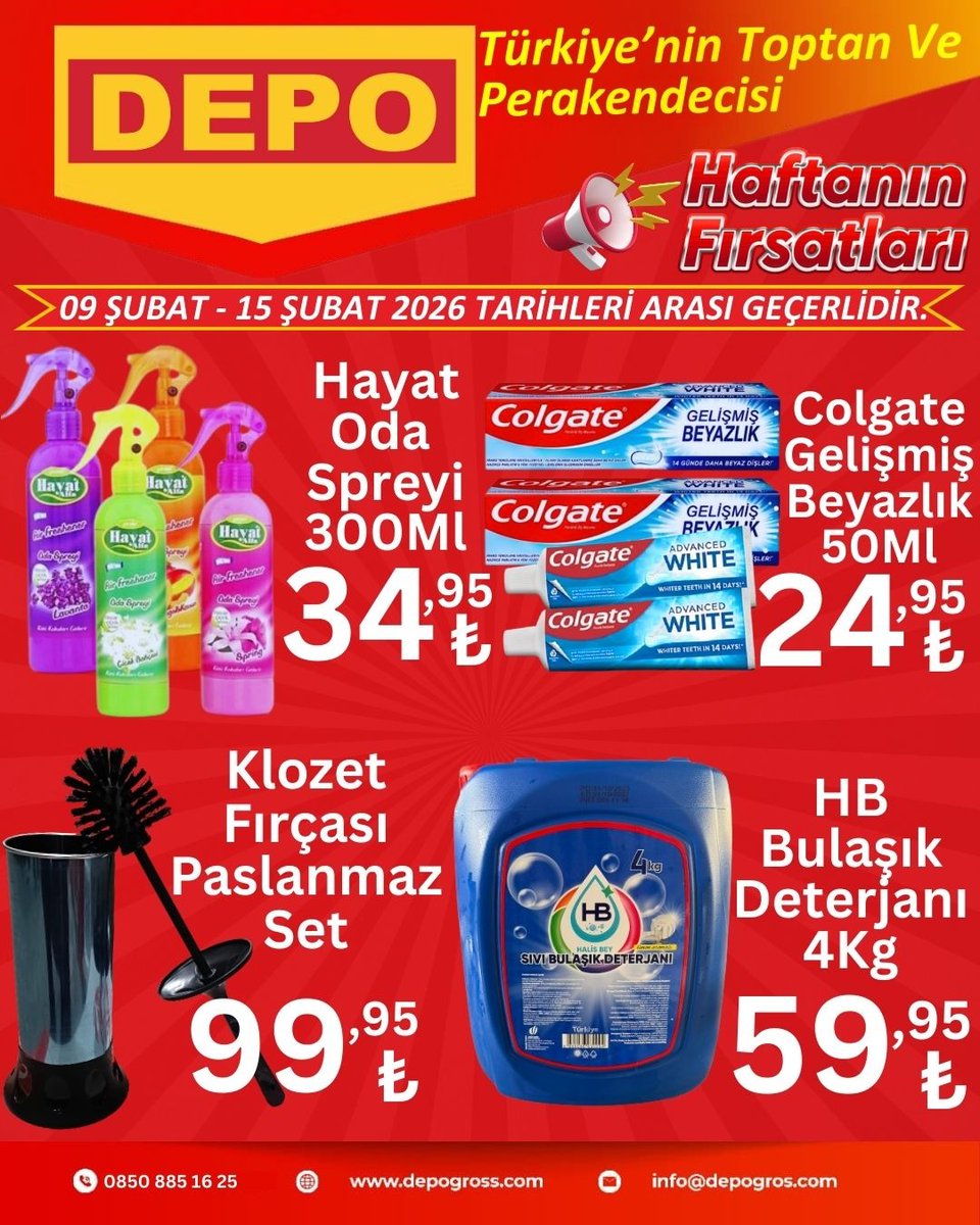 Depo Gross tweet media
