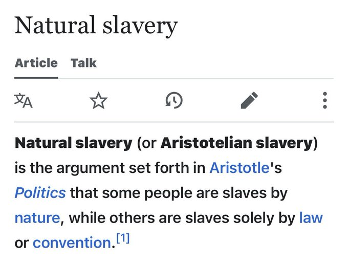 This is a very important concept to fully understand modern society.

Nothing can be done about these people.