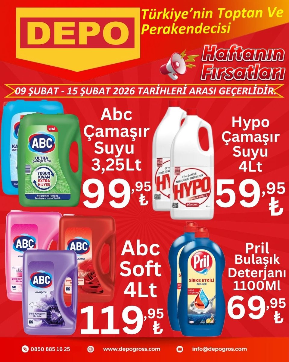 Depo Gross tweet media