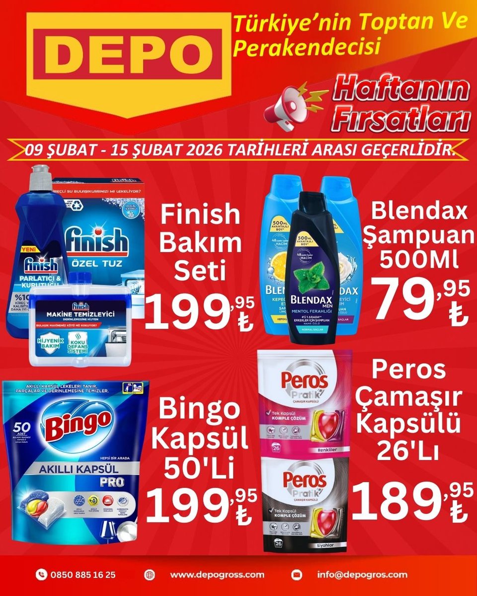 Depo Gross tweet media