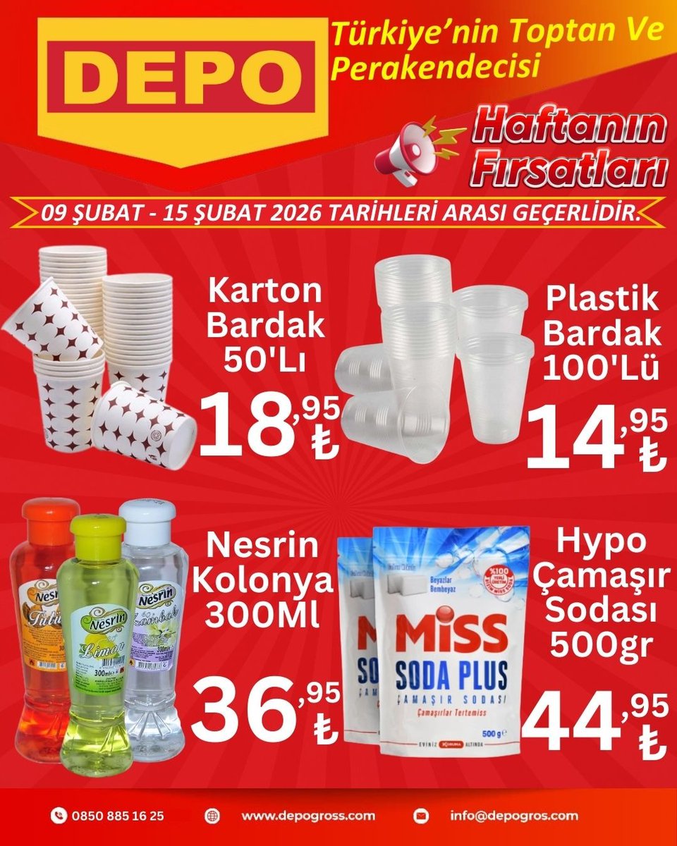 Depo Gross tweet media