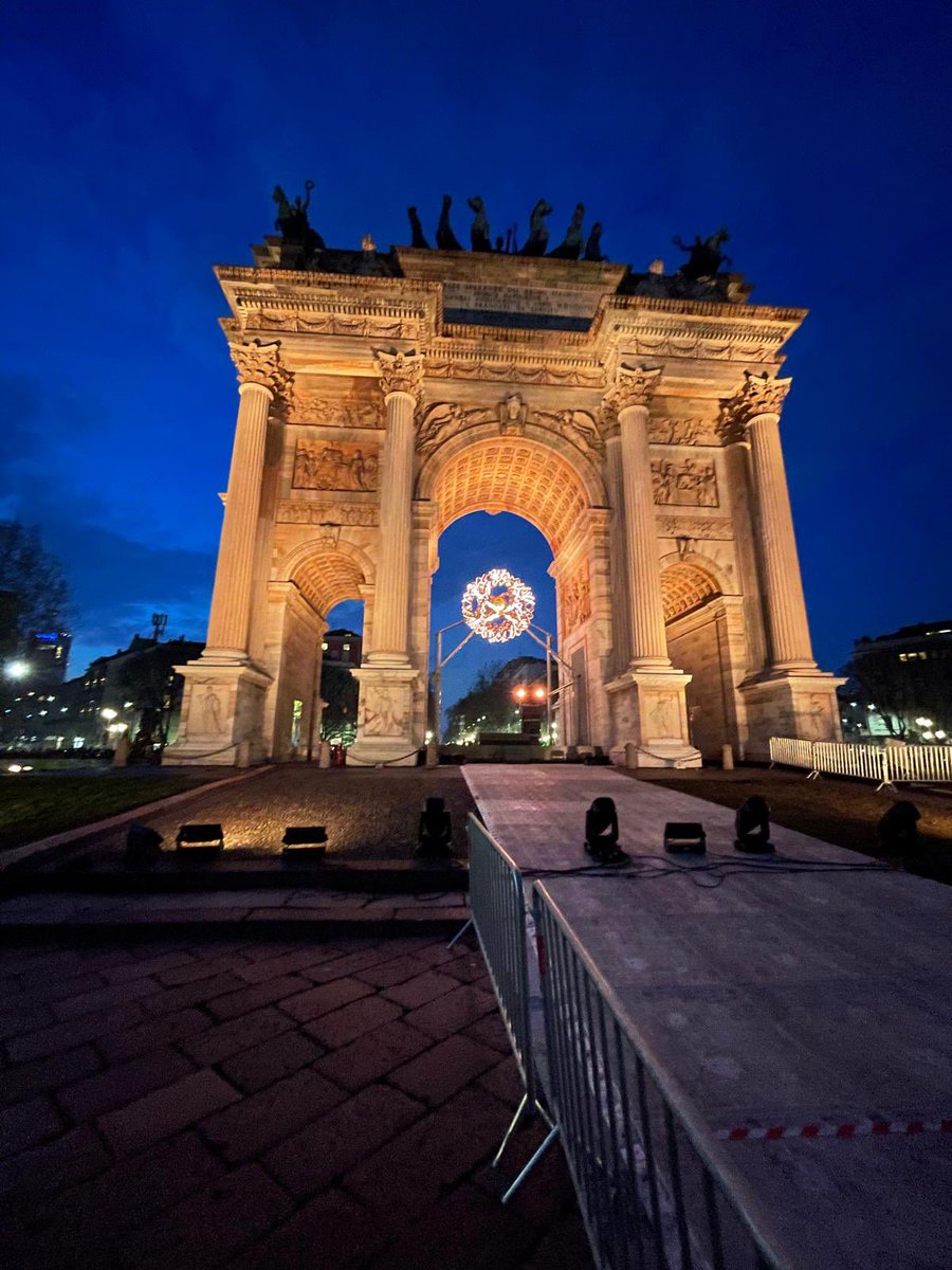 Maxime Minot tweet media