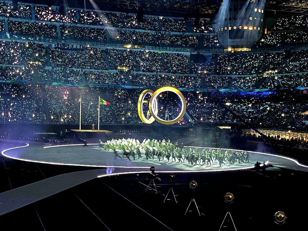 Maxime Minot tweet media