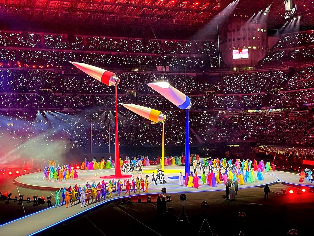 Maxime Minot tweet media