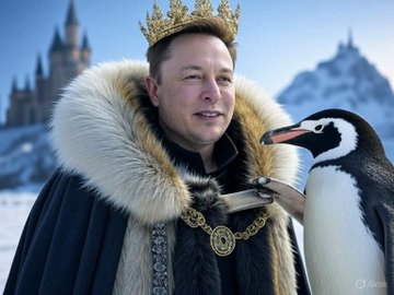 <a href="/elonmusk/">Elon Musk</a> <a href="/RoofKorean7/">Tony Moon</a> As the Torsy team, we’re excited to unveil our new DEX vision.
Built for decentralization, simplicity, and long-term sustainability — no noise, just real Gaming and DeFi.
Explore what we’re building 👉 torsy.meme