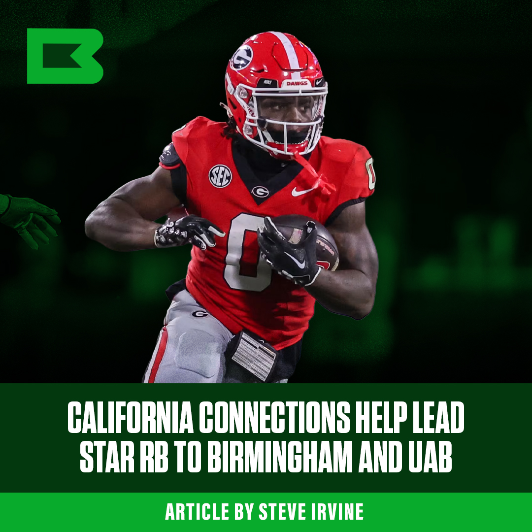 The Banner tweet media