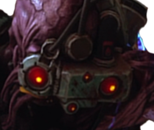 HybridPanda tweet media