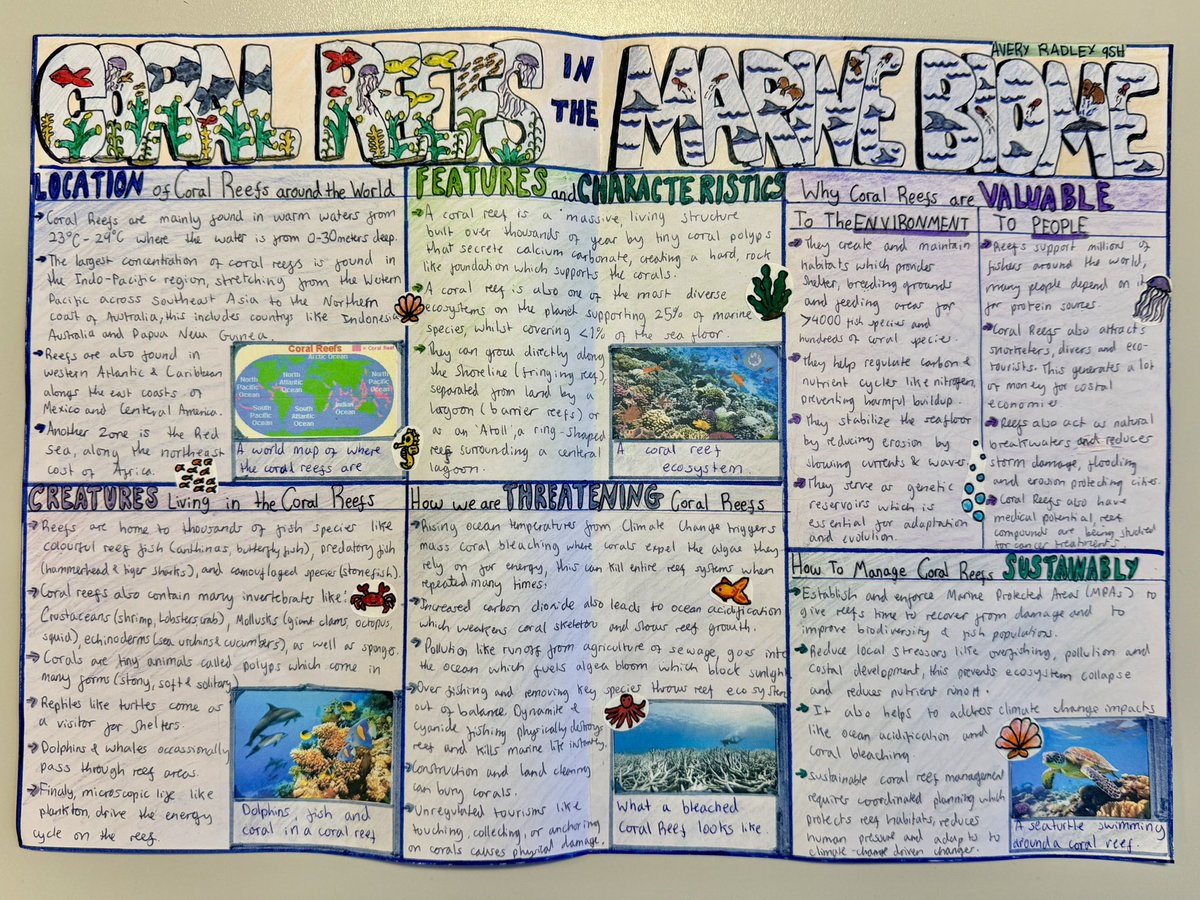 Dominic Manning tweet media