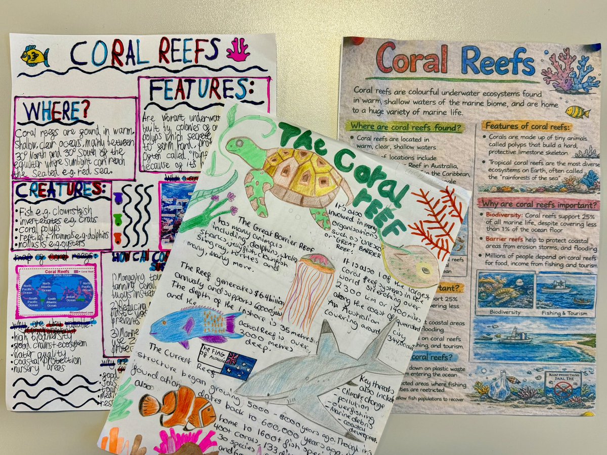 Dominic Manning tweet media