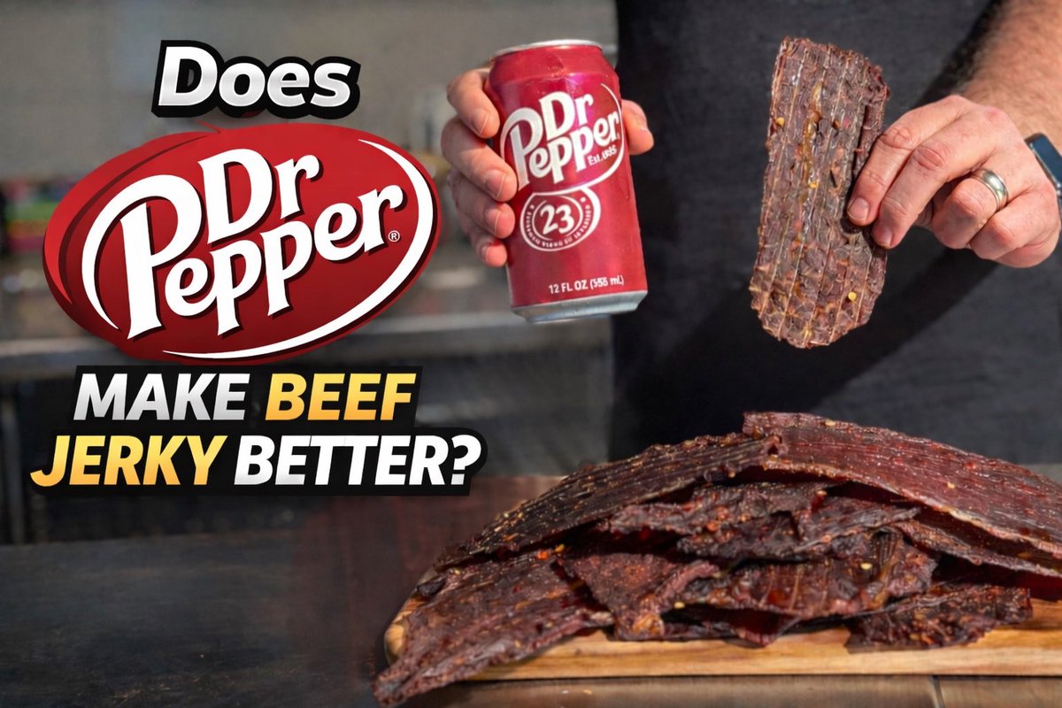 BartlowsBBQ tweet media