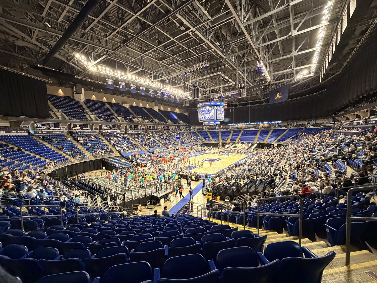 Kevin Horne tweet media